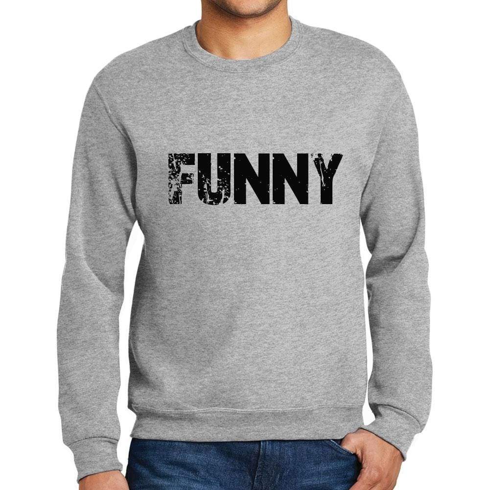 funny mens sweatshirts