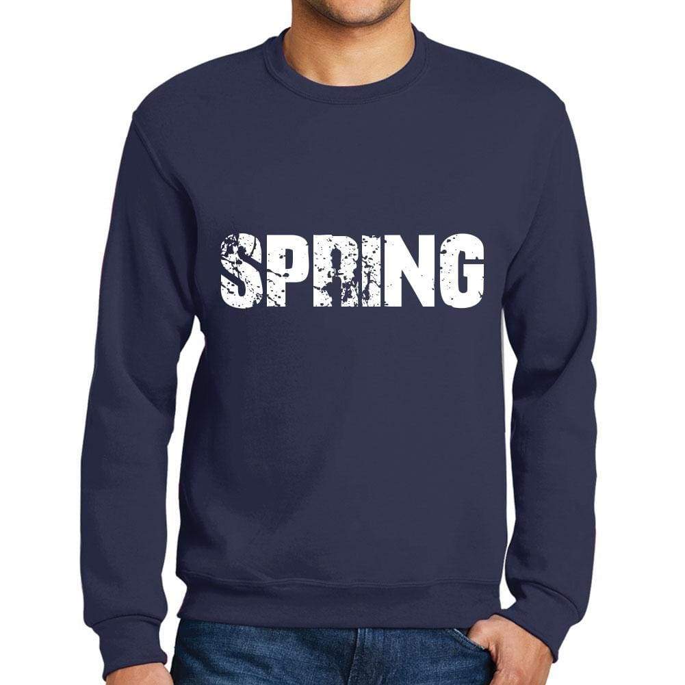 spring sweatshirts