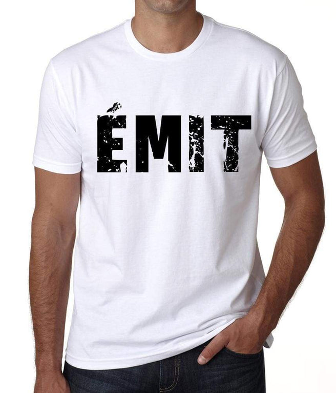 mens small t shirts