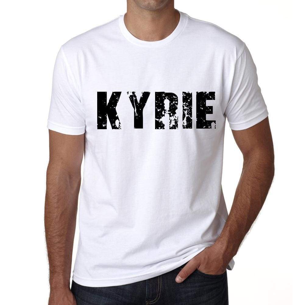 kyrie t shirt