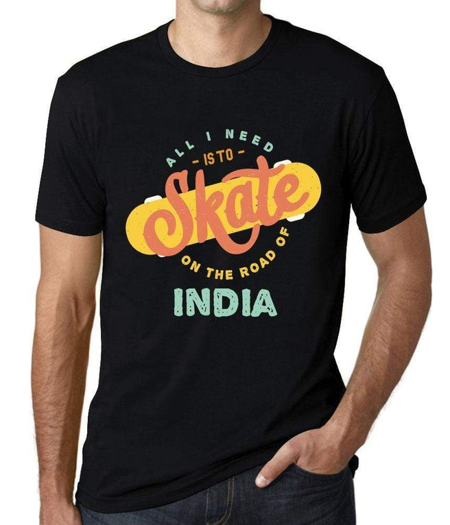 organic t shirts india