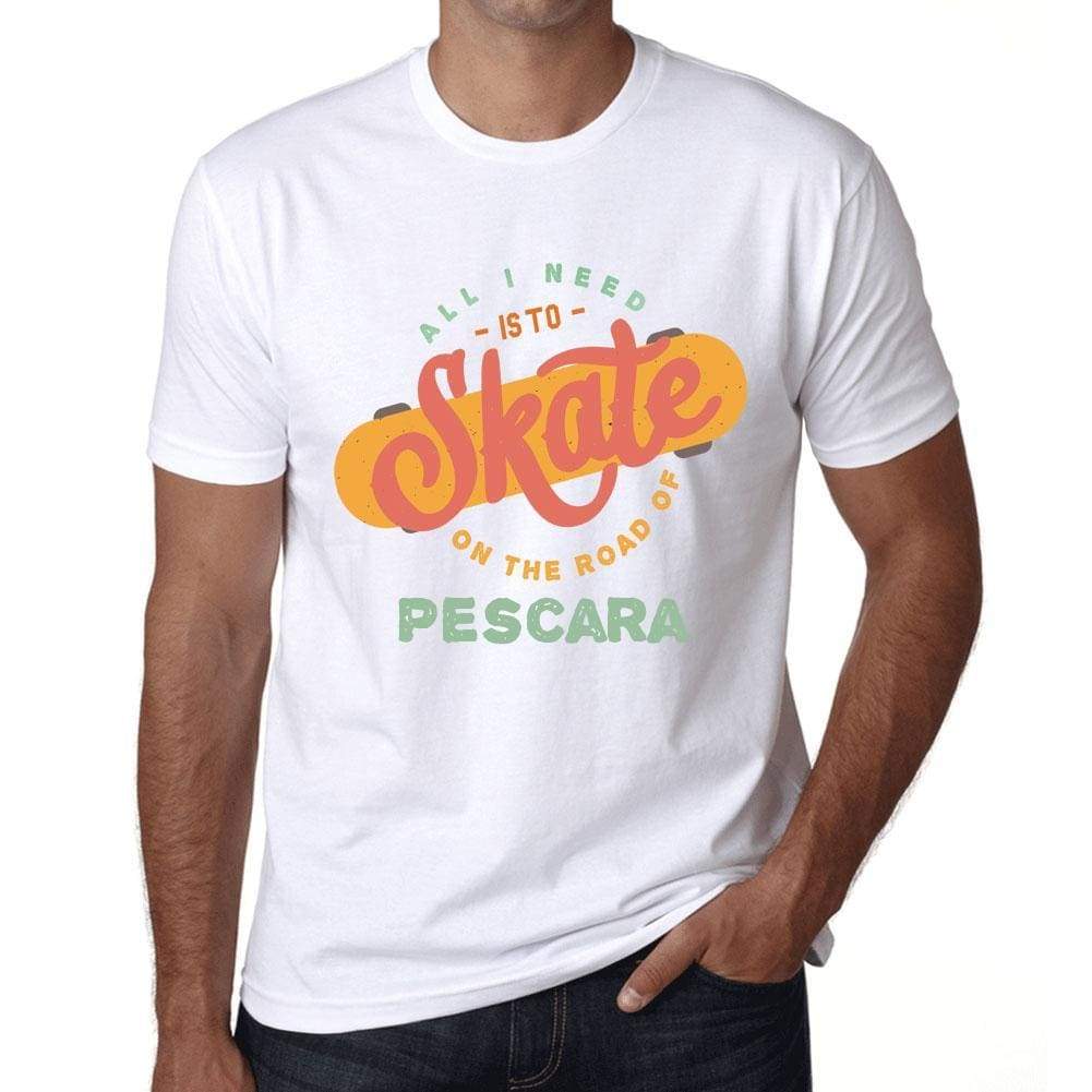 Immoraliteit Doe alles met mijn kracht Kolonel Men's Vintage Tee Shirt Graphic T shirt Pescara White White / XL |  affordable organic t-shirts beautiful designs