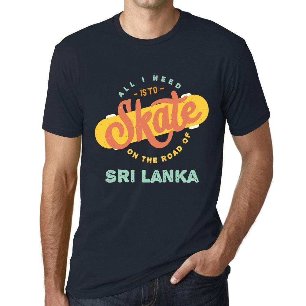 army t shirt sri lanka