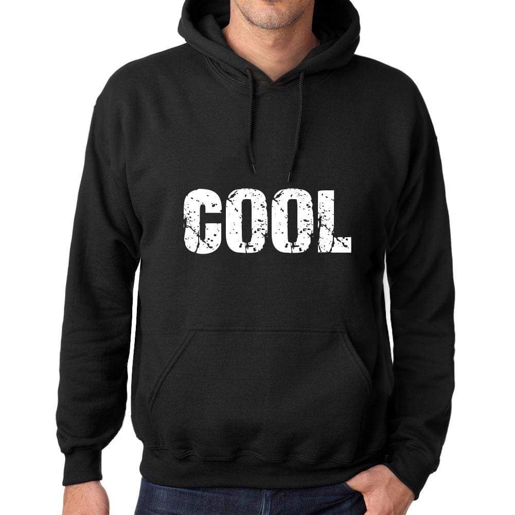 cool cotton hoodies