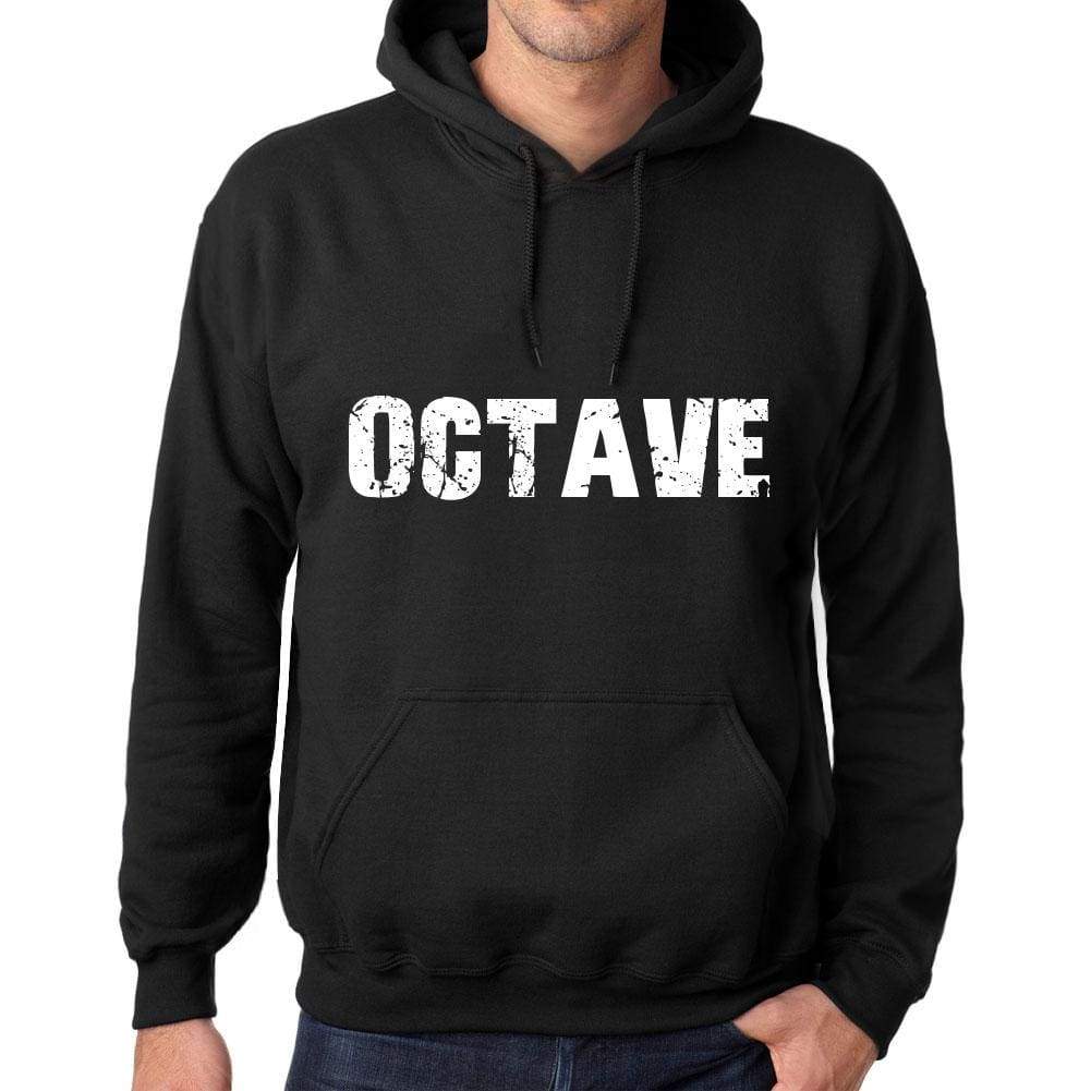 octave women's clothing online