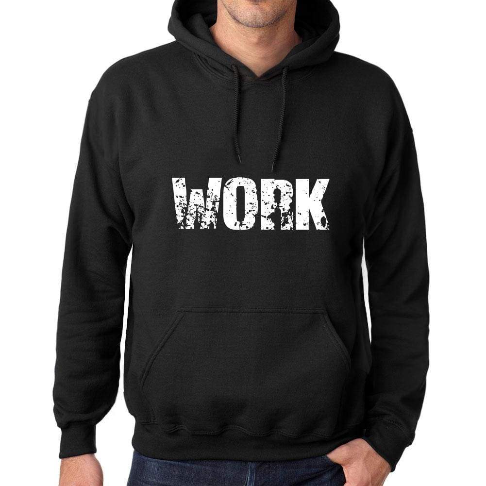 heavyweight work hoodie