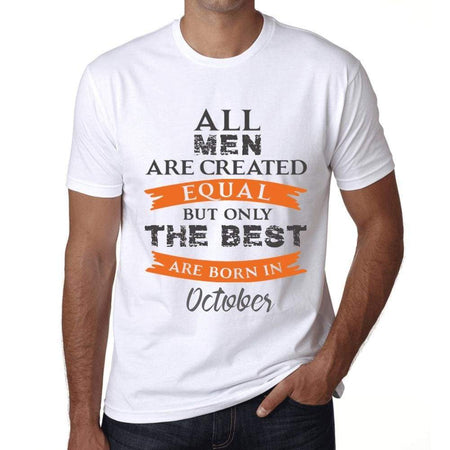 best mens casual shirts 218