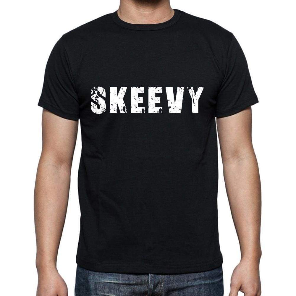 skeevy ,Men's Short Sleeve Round Neck T-shirt 00004 | affordable ...