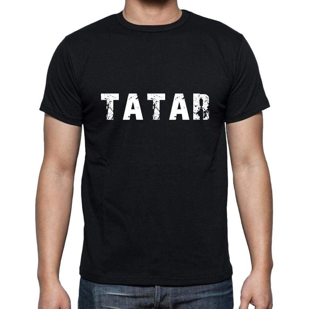tatar shirt
