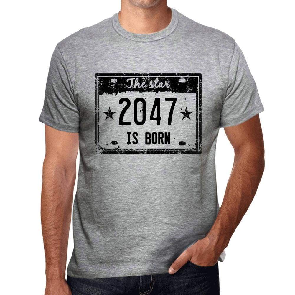 Bornmens Tops Tops 7 Years Old T Vintage 2016 7 Years Of Being Awesome Premium T Shirt