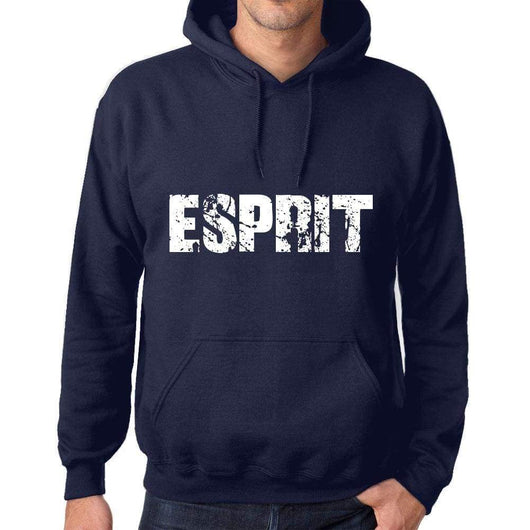 esprit hoodies