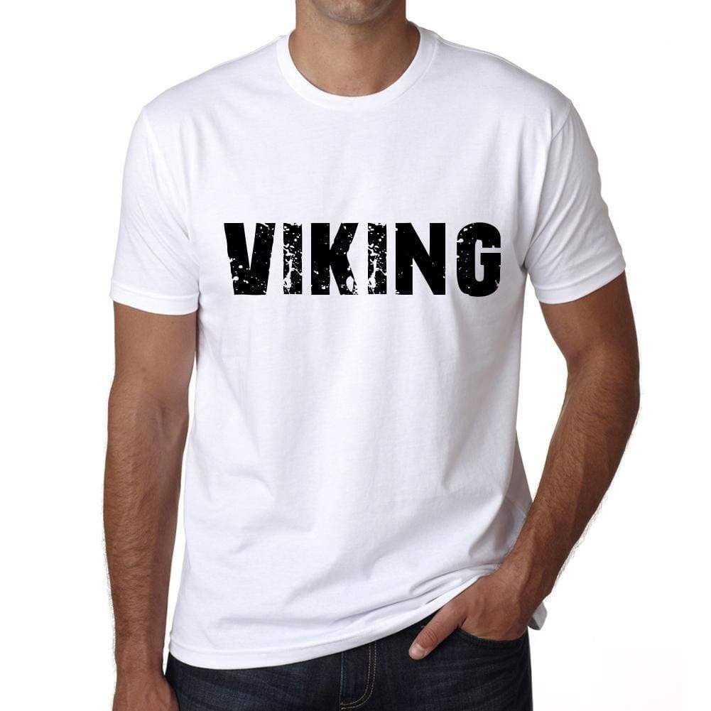 mens viking shirt