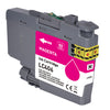 LC406M Ink Cartridge