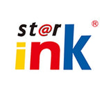 Starink logo