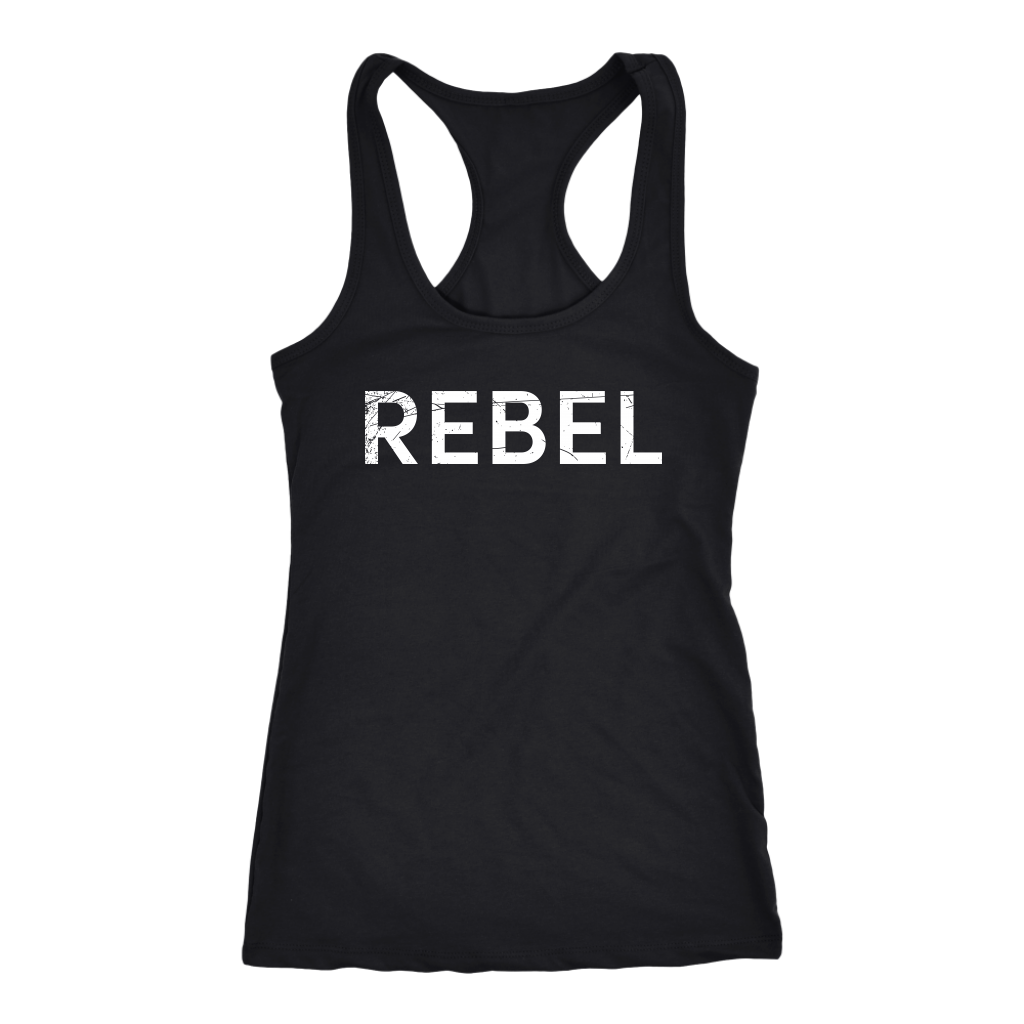 rebel battle tank star wars