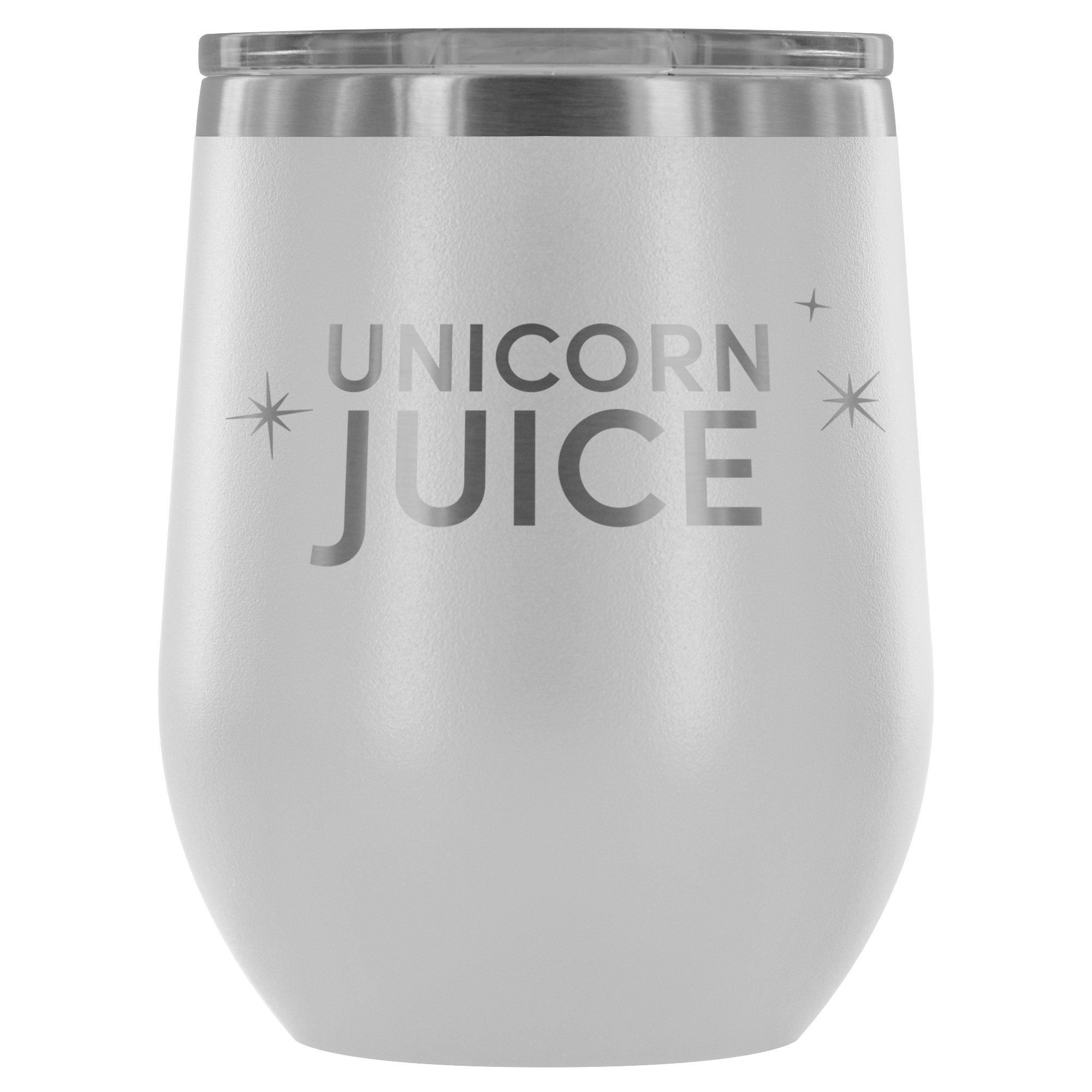 unicorn-juice-adult-sippy-cup-rebel-deck