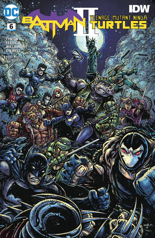 https://cdn.shopify.com/s/files/1/1620/8083/products/batman-teenage-mutant-ninja-turtles-ii-6-eastman-var-ed-by-dc-comics_512x788.jpg?v=1699009109