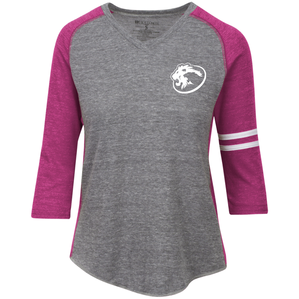 ladies lions jersey