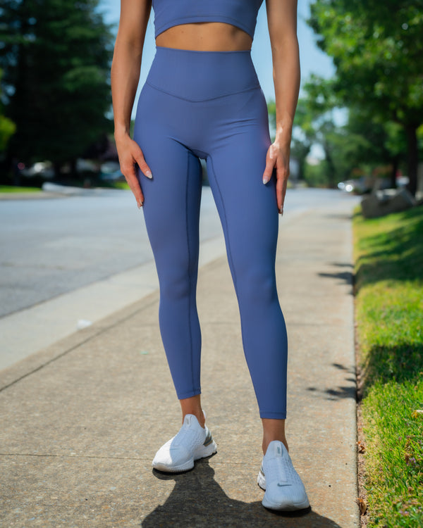 Leggings & Fitness Apparel | Til You Collapse