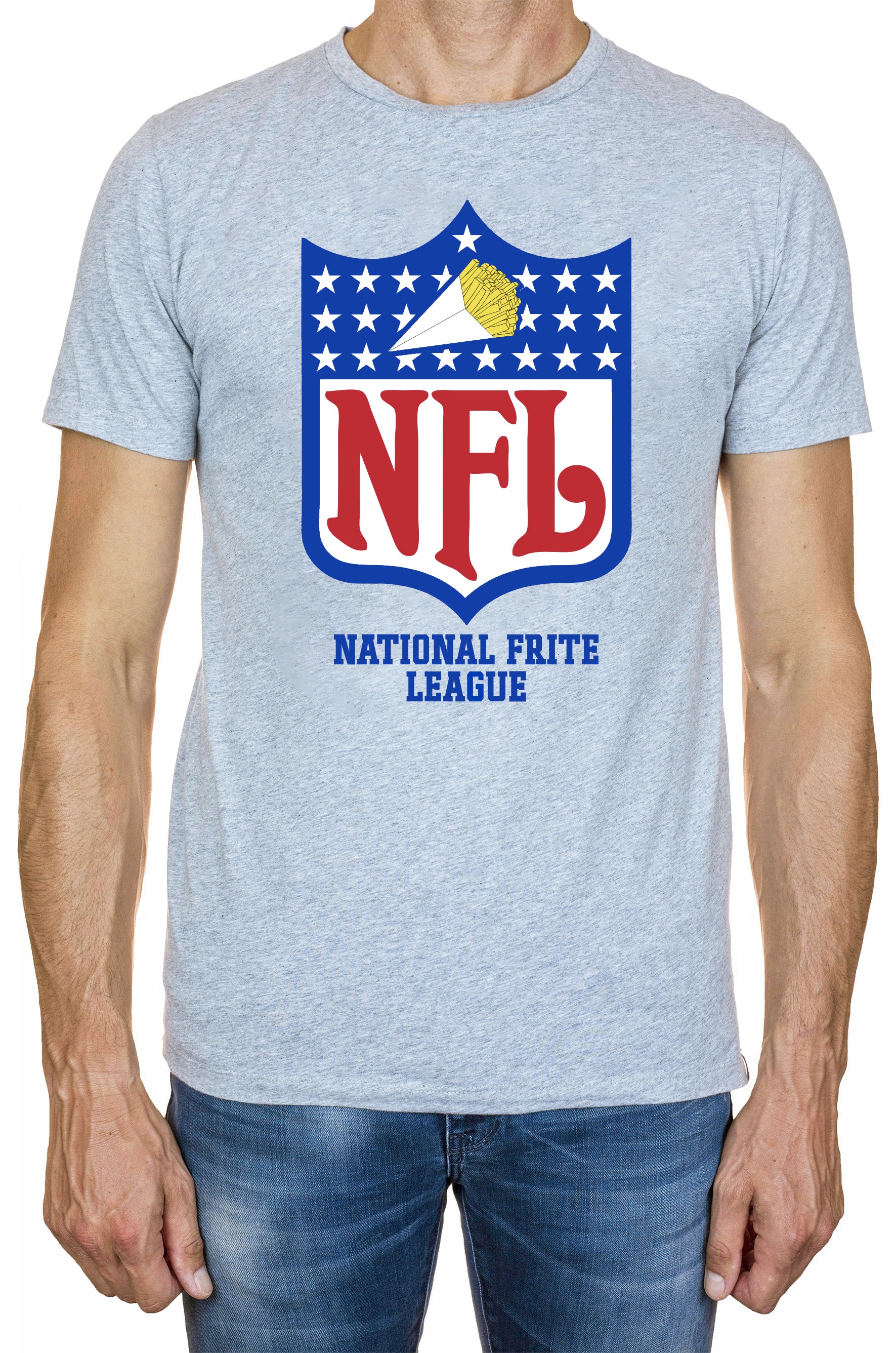 nfl com t shirts