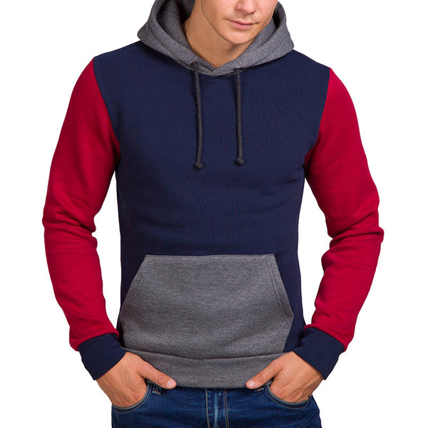 mens colorful sweatshirts