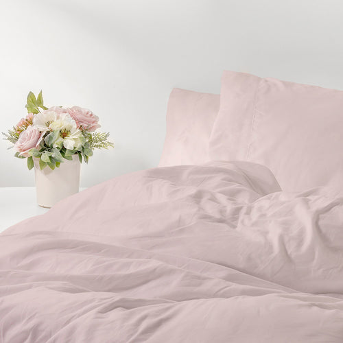 Duvet Covers 1800 Thread Count Overstock Items On Sale