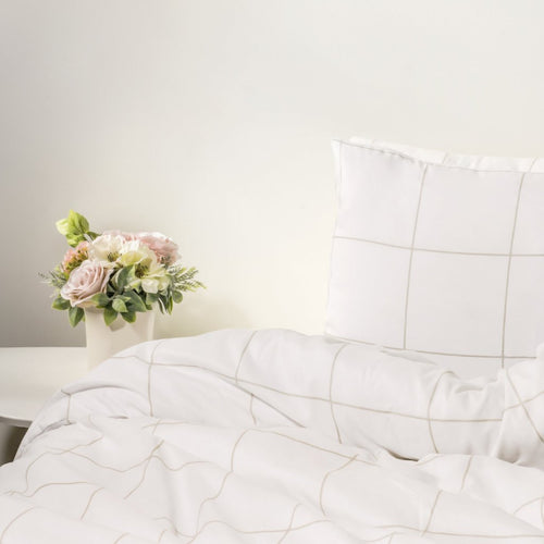 Duvet Covers 1800 Thread Count Overstock Items On Sale