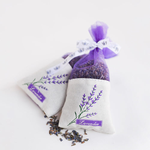 Download Lavender Sachet Bag Natural Scent Fragrance For Aromatherapy Overstocksheetclub Com