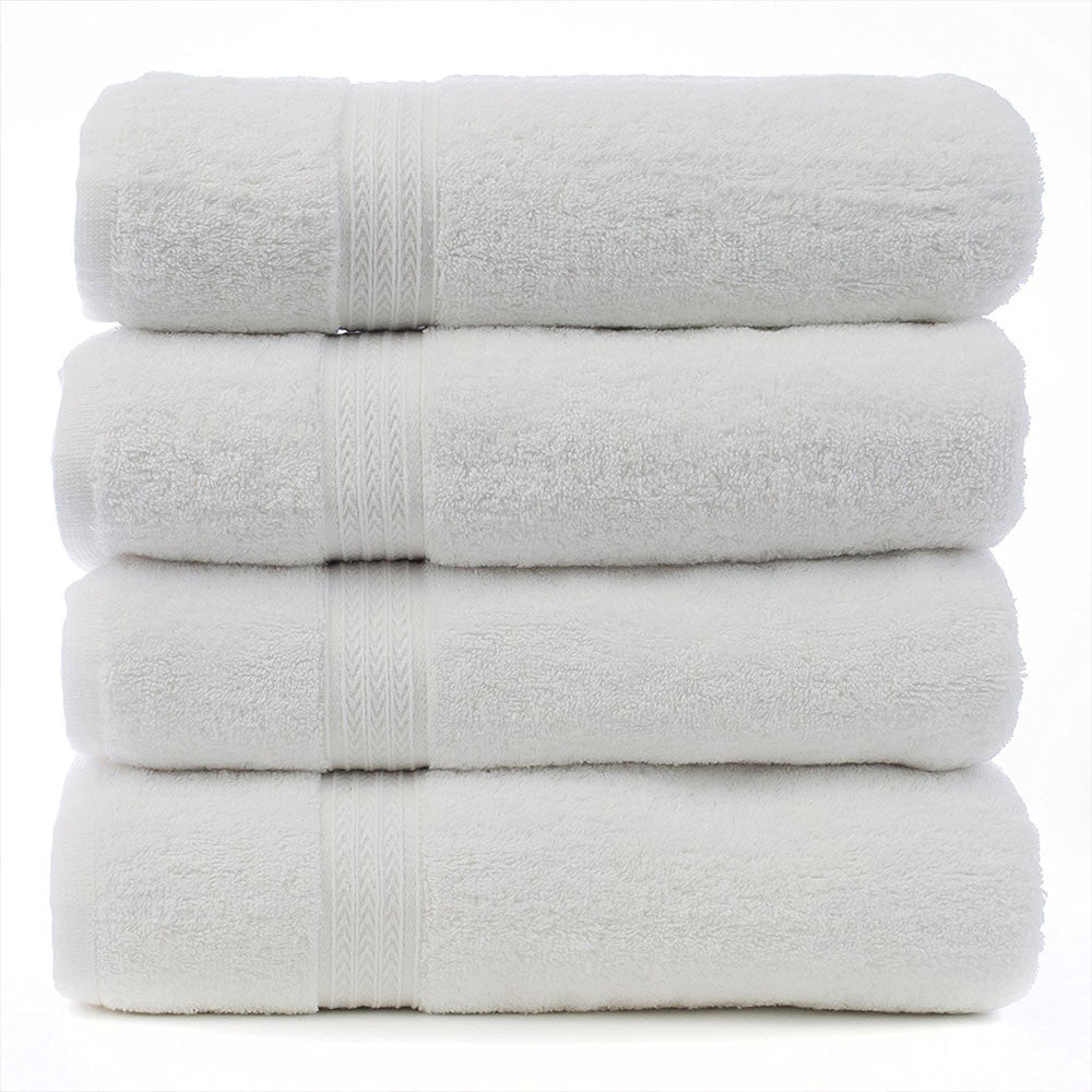 Hotel Collection Towels - 100% Cotton – overstocksheetclub.com