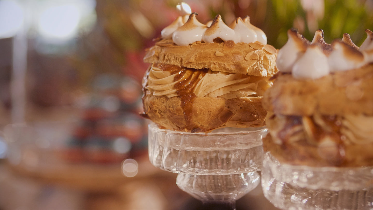 paris-brest-recipe