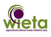 La Motte Wine Industry Ethical Trade Association (WIETA) Accreditation