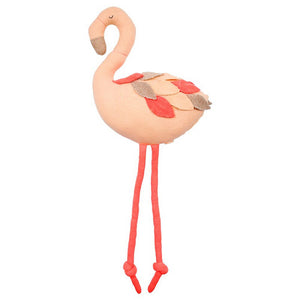 flamingo soft