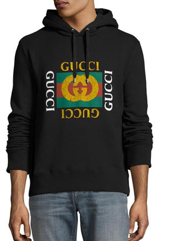 hoodie gucci black \u003e Up to 67% OFF \u003e In 