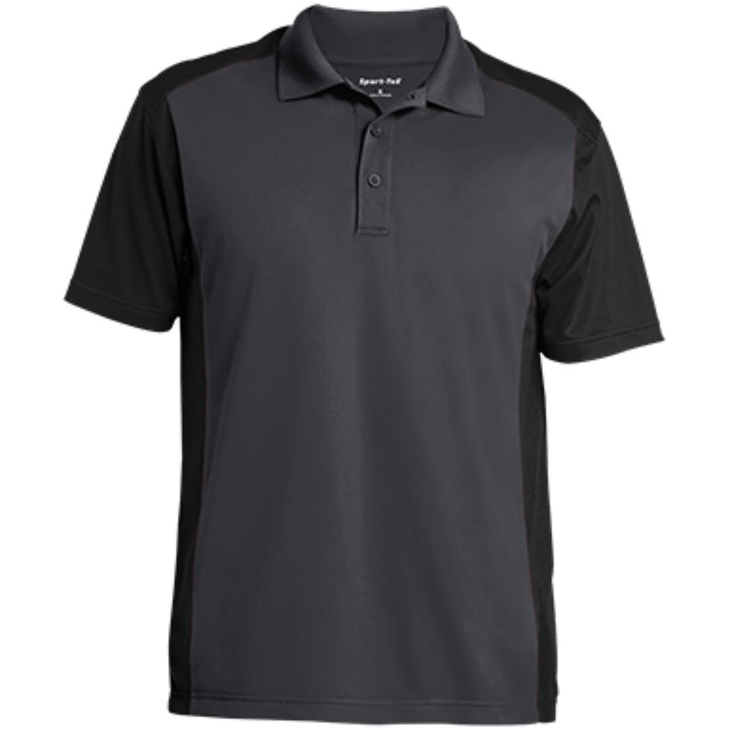 custom polo shirts pakistan