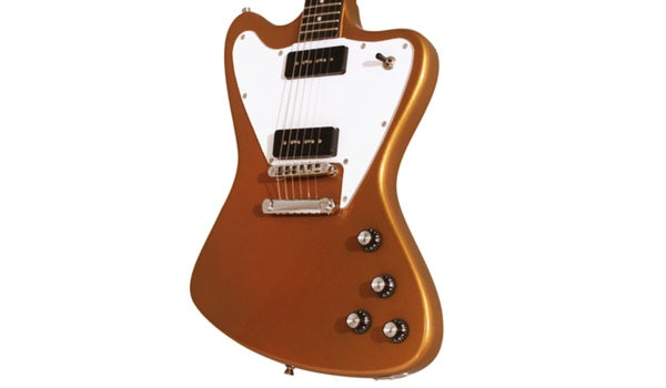 From the MyRareGuitars Blog Vault: All You Need To Know About Wide Nec –  Eastwood Guitars