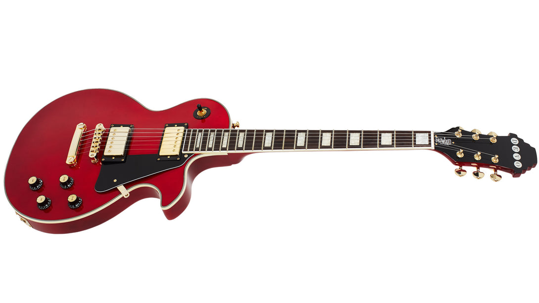 Eastwood-Guitars_DEVOWhipIt_Red_Right-hand_Full-front-angled_1090x.jpg