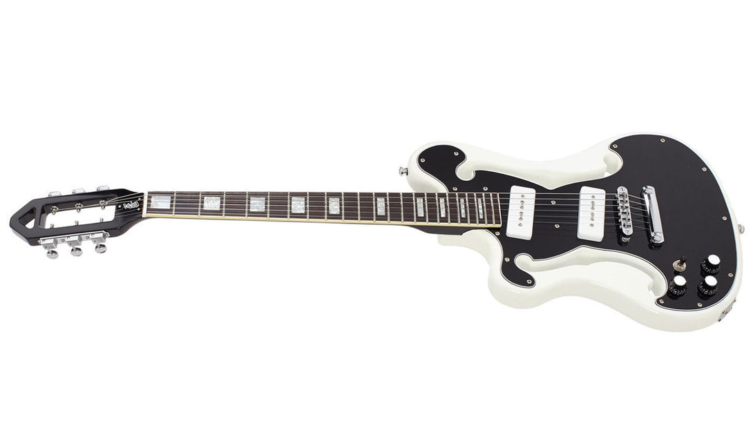 Eastwood-Guitars_DeerhoofEEG_BlackonWhit