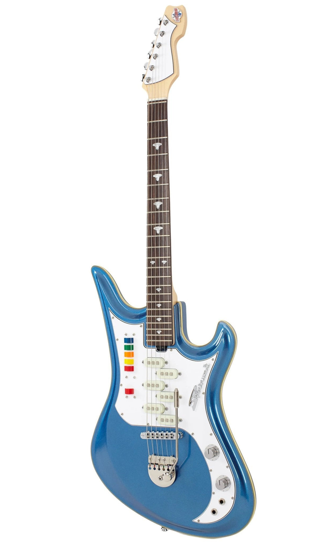 Eastwood-Guitars_Spectrum5PRO_MetallicBlue_Right-hand_Full-front-angled_1800x1800.jpg