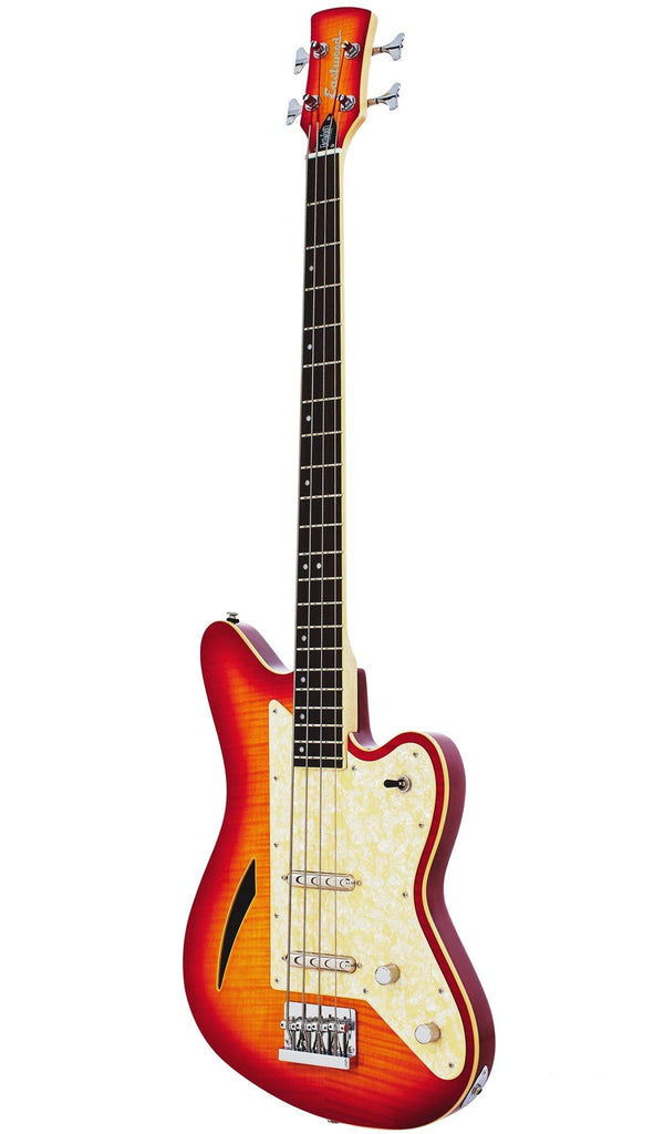 Eastwood-Guitars_SurfcasterBass_Cherryburst_Right-hand_Full-front-angled_1024x1024.jpg