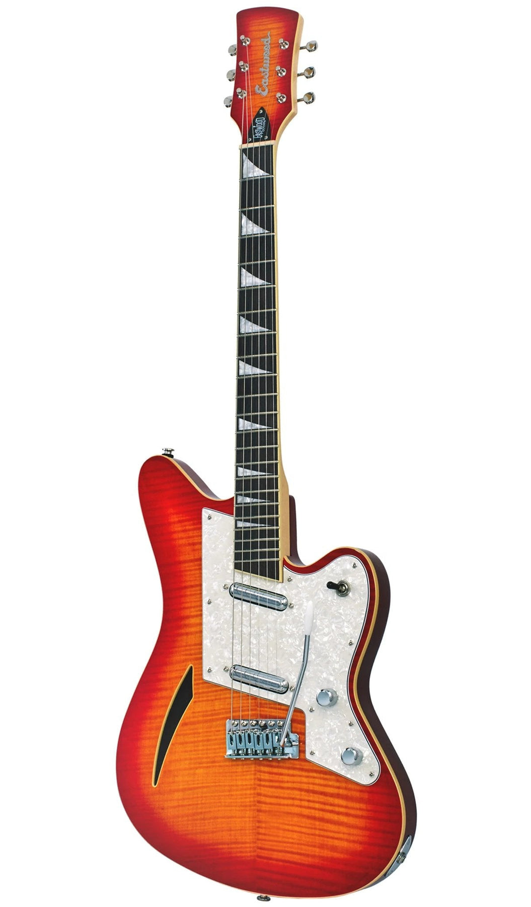 Eastwood-Guitars_Surfcaster_Cherryburst_Right-hand_Full-front-angled_1800x1800.jpg