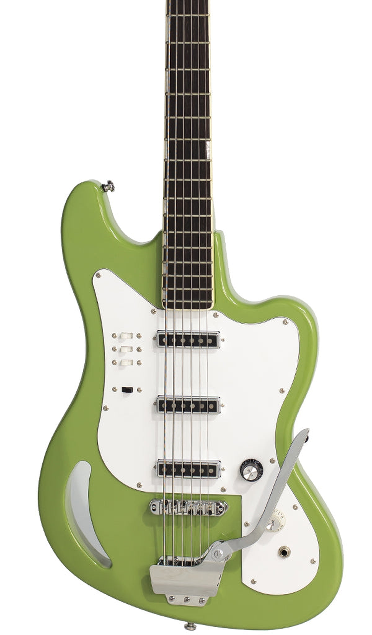 teisco tb64