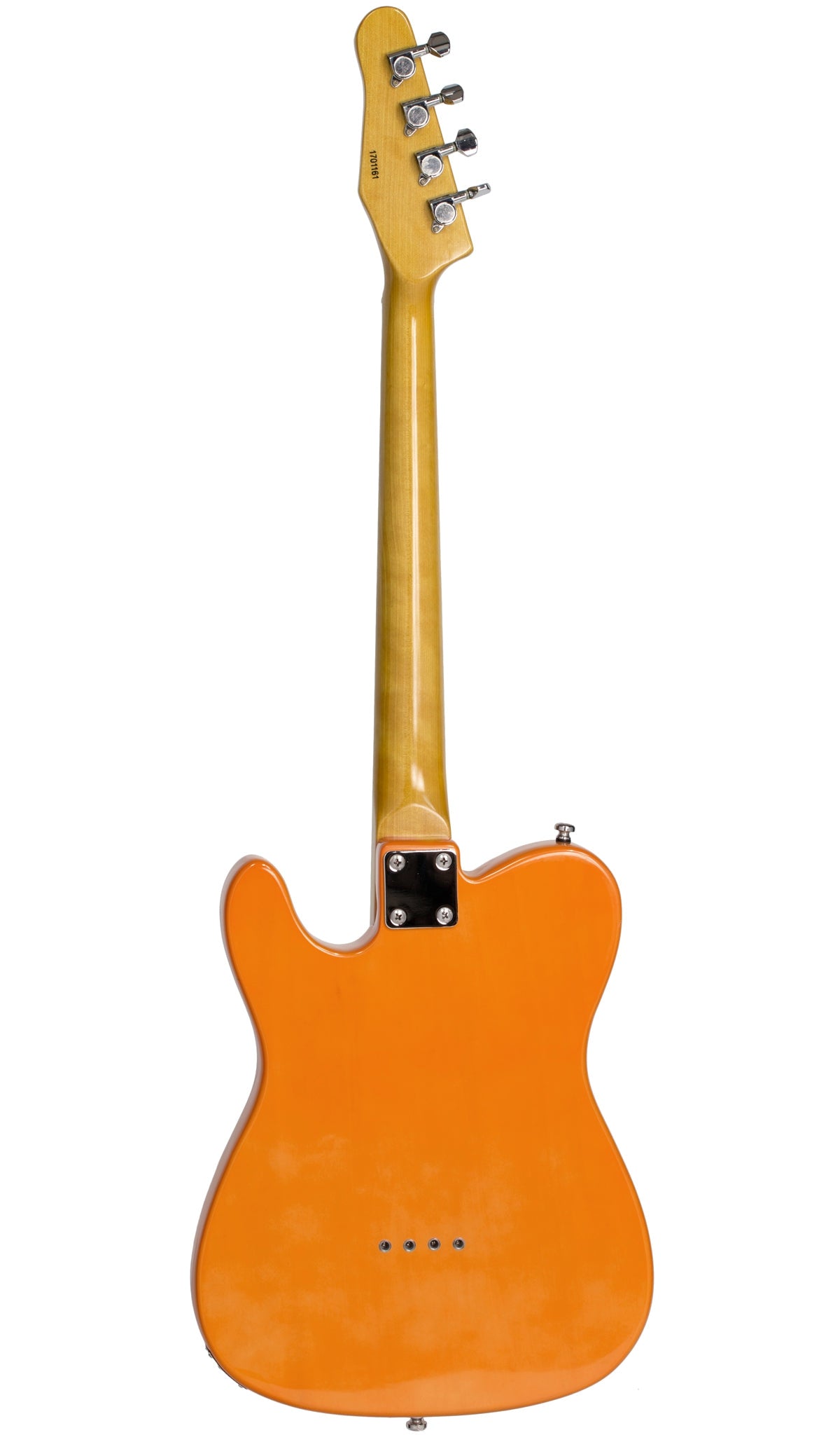 fender tenorcaster