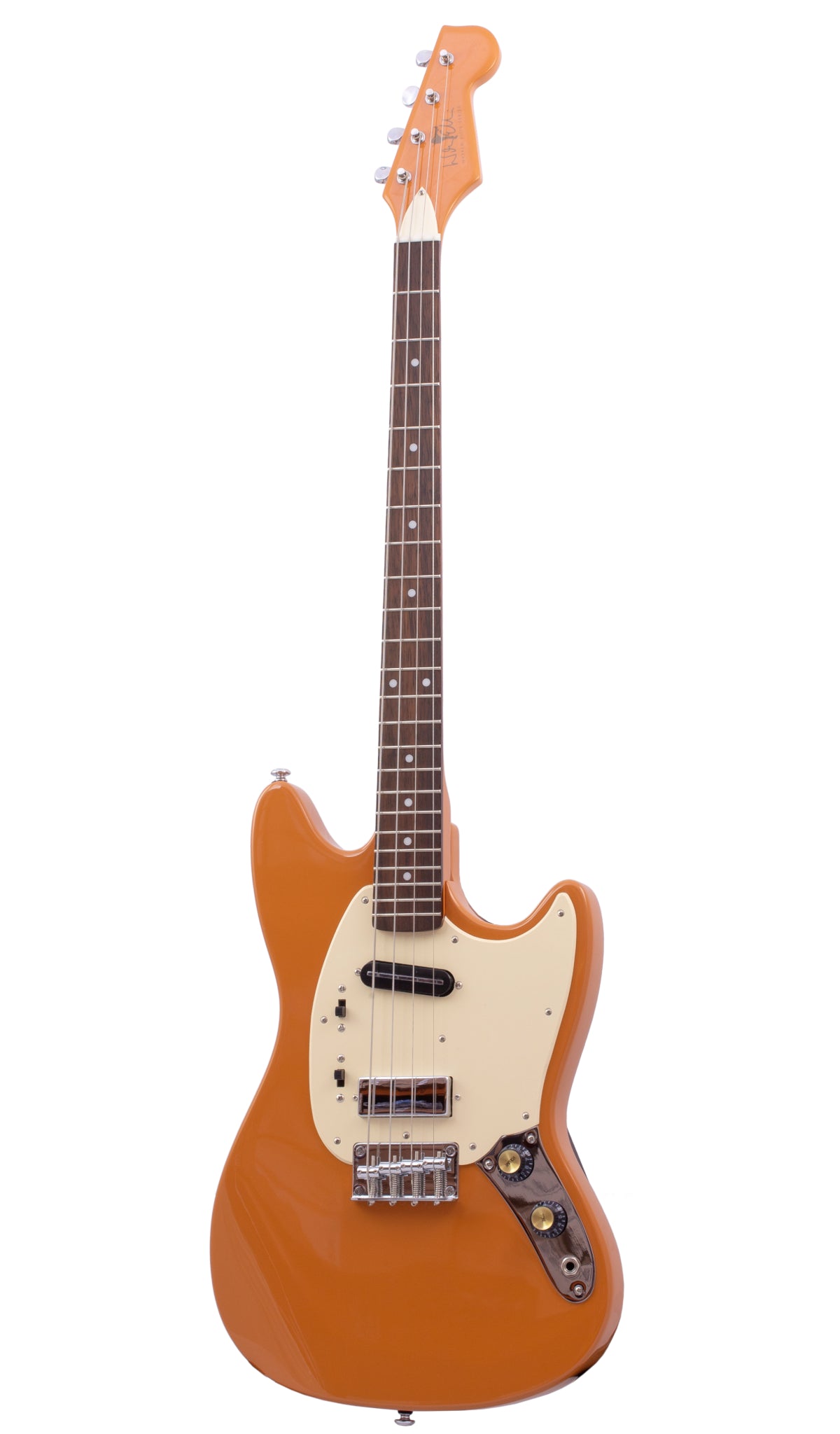 warren ellis baritone