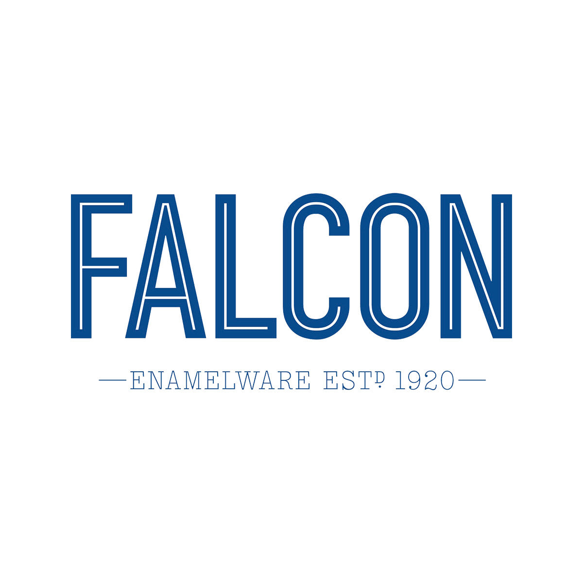 Falcon Enamel Dining Sets for Sale | Falcon Enamelware