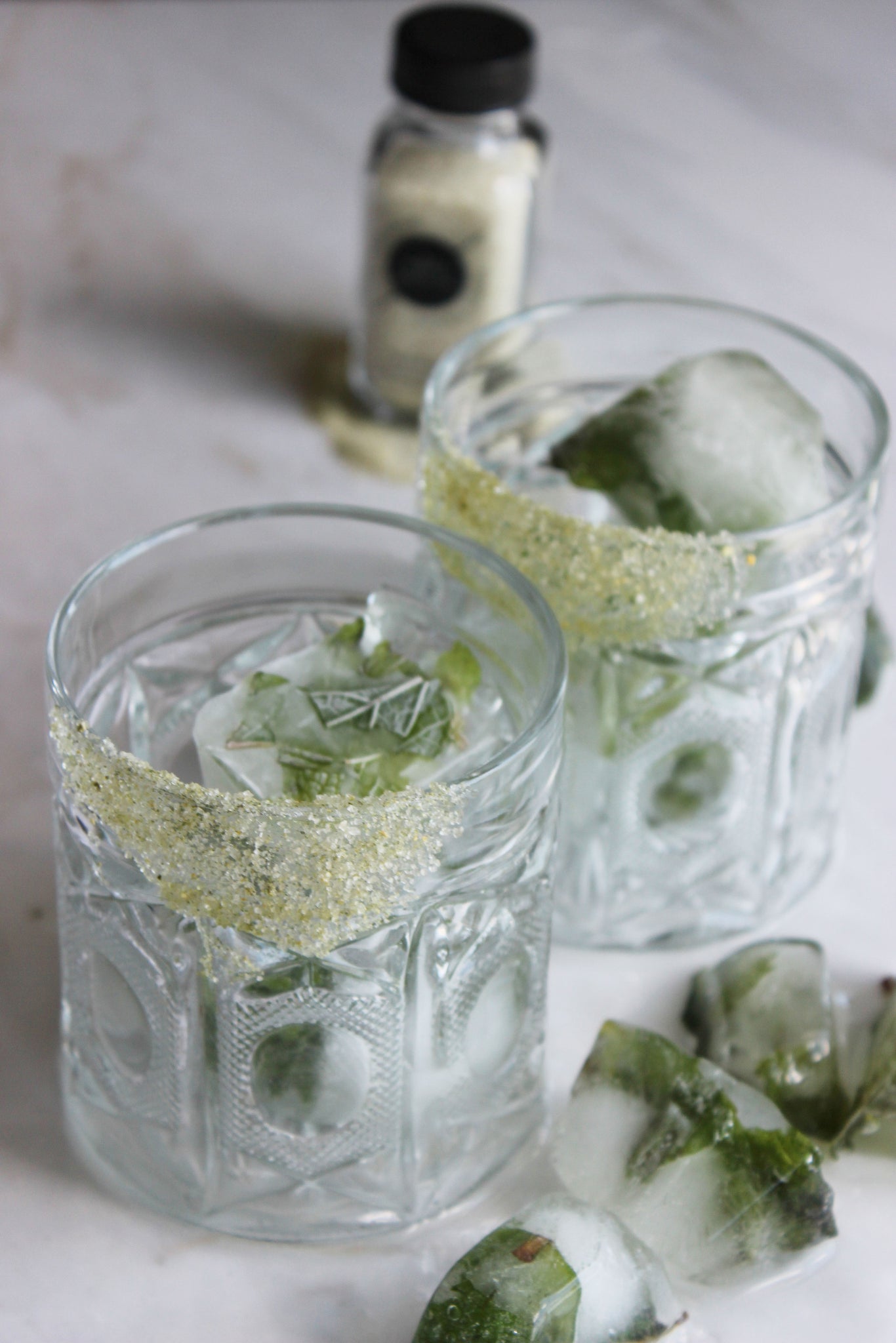 salty paloma havana cocktail rimmer mint julep recipe