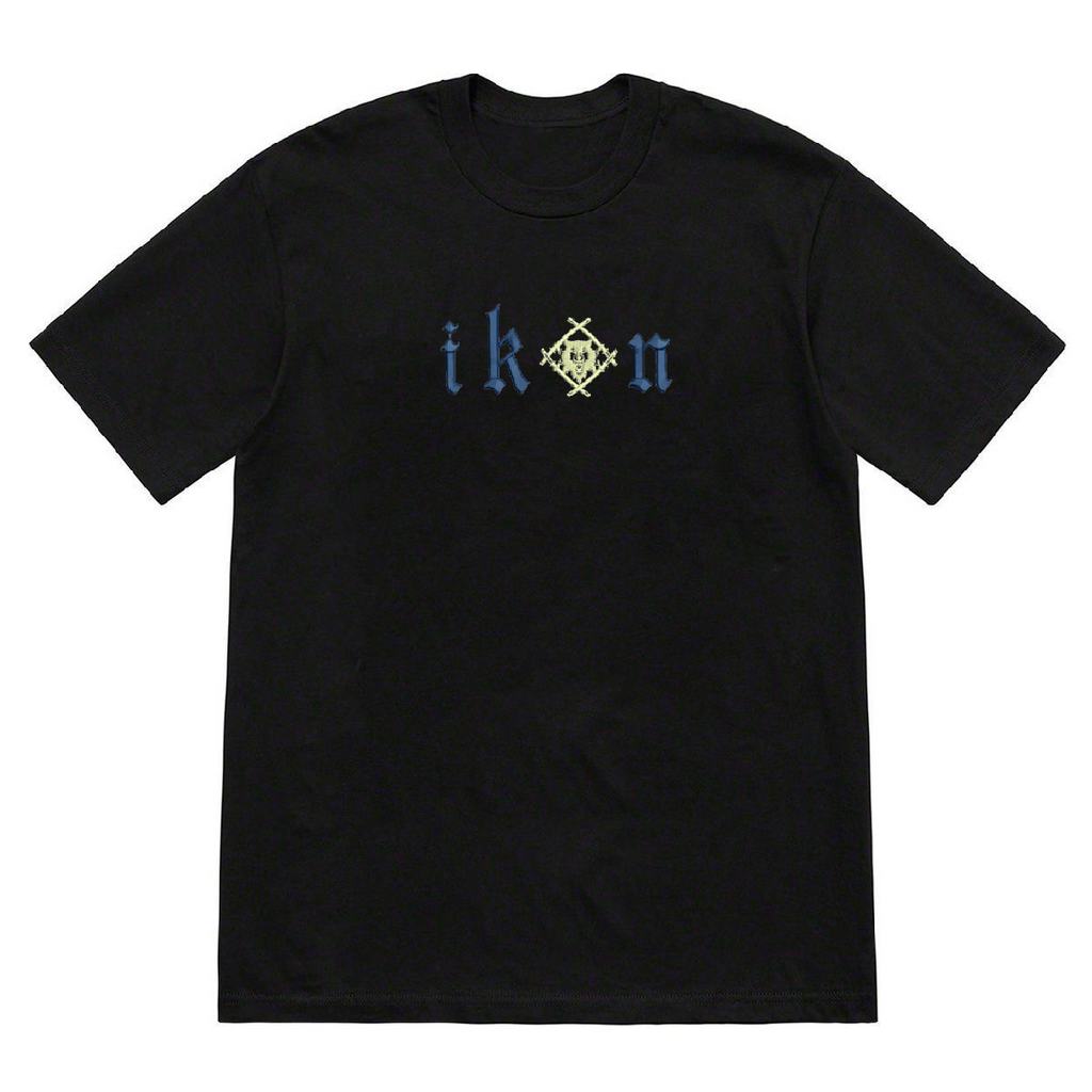 ikon Mob Tee