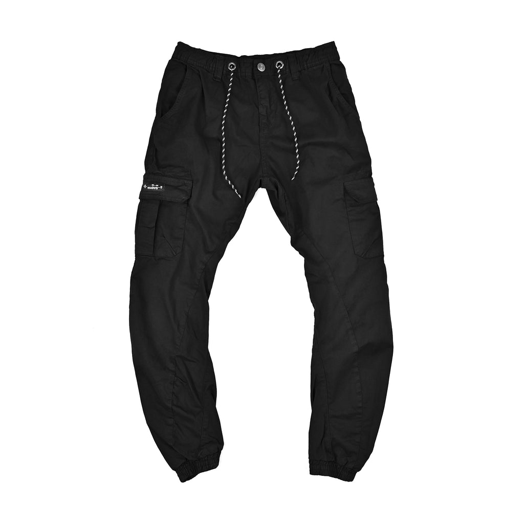 Pants – M X D V S