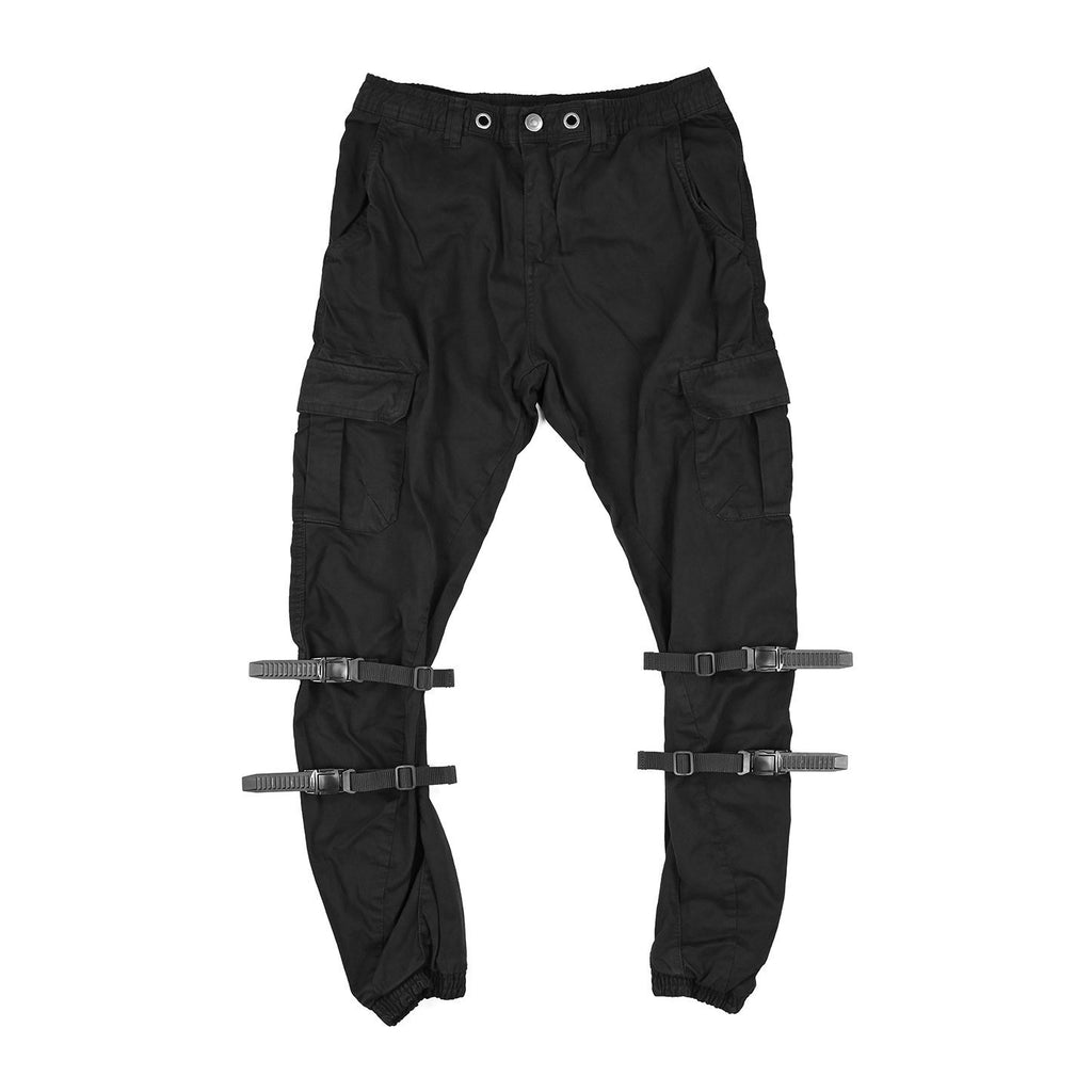 Pants – MXDVS