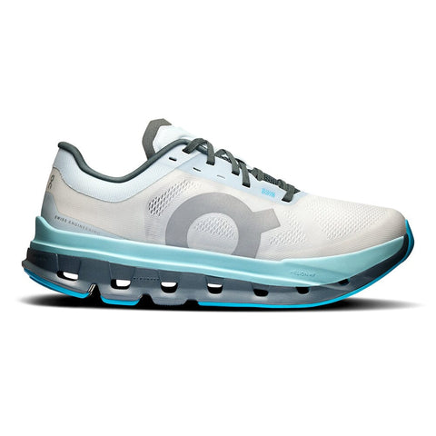 On Women's Cloudflow 5