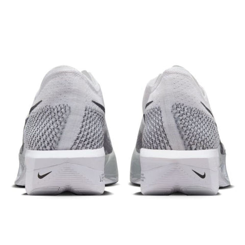 nike zoomx vaporfly next% 3